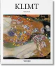 Klimt