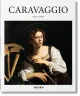 Caravaggio