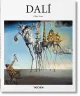 Dalí