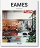 Eames