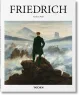 Friedrich