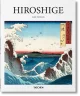 Hiroshige