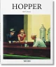 Hopper