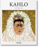 Kahlo