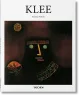 Klee