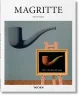 Magritte