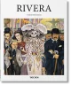 Rivera