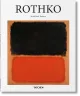 Rothko