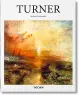 Turner