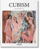 Cubism