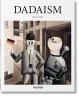 Dadaïsme