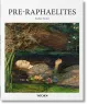 Pre-Raphaelites