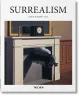 Surrealismo