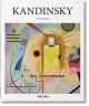 Kandinsky