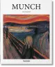 Munch