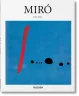 Miró