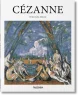 Cézanne