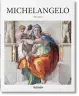 Michelangelo