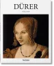 Dürer