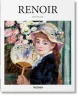 Renoir