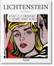 Lichtenstein