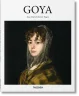 Goya