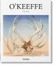  O'Keeffe