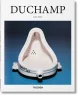 Duchamp