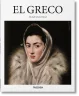 El Greco