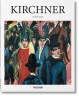 Kirchner