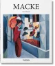 Macke