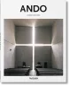 Ando