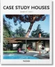 Case Study Houses