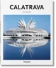 Calatrava