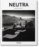 Neutra