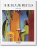 The Blaue Reiter