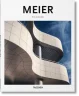 Meier