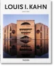 Louis I. Kahn