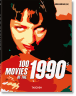 100 films des années 1990