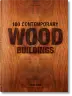 100 Contemporary Wood Buildings