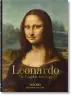 Leonardo. Sämtliche Gemälde