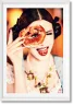 Ellen von Unwerth. Heimat. Art Edition No. 201–300 ‘Spy Device’