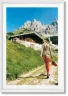 Ellen von Unwerth. Heimat. Art Edition No. 301–400 ‘Heidi’