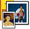 Die Rocky-Saga. Alle Filme. Art Edition Nr. 1–25 ‚Rocky III‘ (1982)