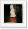 Linda McCartney. The Polaroid Diaries, Art Edition No. 63–124 ‘Sussex, England, 1980s’