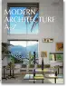Moderne Architektur A–Z