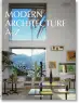 Arquitectura Moderna A–Z