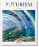 Futurisme