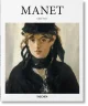 Manet