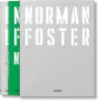 Norman Foster. Complete Works 1965–Today